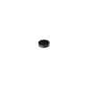 Set de filtros (ND 4/8/16) DJI para Mavic Air-11032