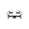 DRON MAVIC AIR - DJI-0