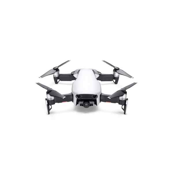 DRON MAVIC AIR - DJI-0