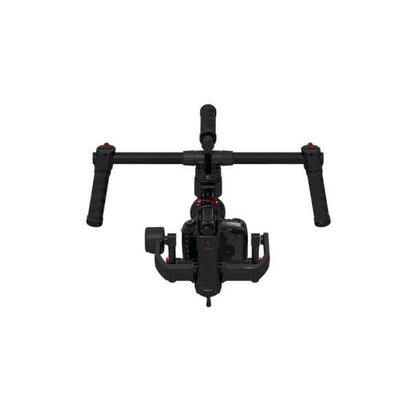 Estabilizador de Camara Ronin M - DJI -11272