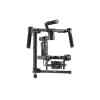 Estabilizador de Camara Ronin M - DJI -11271