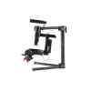 Estabilizador de Camara Ronin M - DJI -0