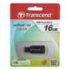 Memoria USB 16GB | JetFlash 360 - Transcend-0