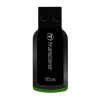 Memoria USB 16GB | JetFlash 360 - Transcend-14777