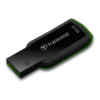Memoria USB 16GB | JetFlash 360 - Transcend-14776