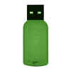 Memoria USB 16GB | JetFlash 360 - Transcend-14775