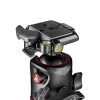 Cabeza XPRO en Magnesio | MHXPRO-BHQ2 - MANFROTTO-12374