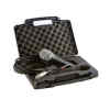 Microfono C/Cable XLR/Jack SDM100J - Ashton-12223