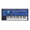 Sintetizador | 37 MINI TECLAS MININOVA - NOVATION-16609