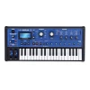 Sintetizador | 37 MINI TECLAS MININOVA - NOVATION-16609