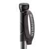 Monopodo compacto | MMCOMPACTADV-BK - MANFROTTO -16337