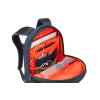 Mochila para laptop Thule Subterra Backpack 23L TSLB-315 MINERAL-9265
