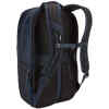 Mochila para laptop Thule Subterra Backpack 23L TSLB-315 MINERAL-9264