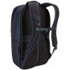 Mochila para laptop Thule Subterra Backpack 23L TSLB-315 MINERAL-9264
