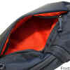 Mochila para laptop Thule Subterra Backpack 23L TSLB-315 MINERAL-9266