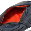 Mochila para laptop Thule Subterra Backpack 23L TSLB-315 MINERAL-9266