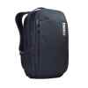 Mochila para laptop Thule Subterra Backpack 23L TSLB-315 MINERAL-9267