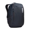 Mochila para laptop Thule Subterra Backpack 23L TSLB-315 MINERAL-9267