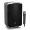 Sistema de amplificacion portatil | MPA200BT - Behringer-0