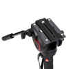 Monopodo Xpro con cabeza 500 11LB/203CMS | MVMXPRO500 - MANFROTTO-12380
