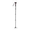 Monopodo Xpro con cabeza 500 11LB/203CMS | MVMXPRO500 - MANFROTTO-12381