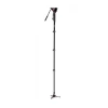 Monopodo Xpro con cabeza 500 11LB/203CMS | MVMXPRO500 - MANFROTTO-12381