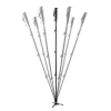 Monopodo Xpro con cabeza 500 11LB/203CMS | MVMXPRO500 - MANFROTTO-12382