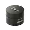 Cabeza para cámara mecanica, 1 HORA,, ROTACION 2KG SK-EBH60-10186