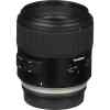 Lente para Canon SP 35mm F/1.8 Di VC USD Con Parasol - Tamron-11628