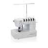 Maquina de coser CV3550 Brother-10344