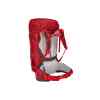 Mochila versant 50l roja l THULE-11924
