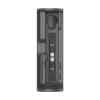 Estuche de carga DJI Osmo Pocket-0