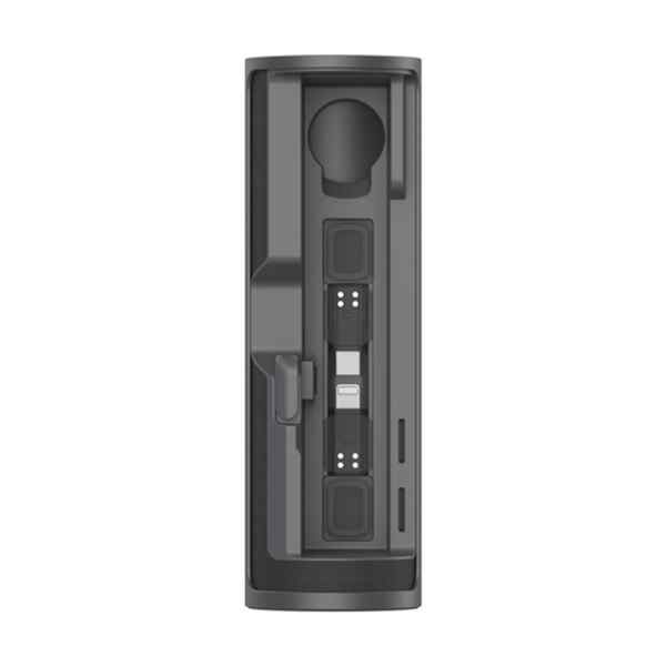 Estuche de carga DJI Osmo Pocket-0