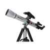 TELESCOPIO REFLECTOR NEWTONIANO STARSENSE EXPLORER ™ LT 70AZ -8127