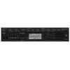 TECLADO ESTANDAR CASIO CTK-3500 61 Teclas-10342