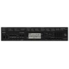 TECLADO ESTANDAR CASIO CTK-3500 61 Teclas-10342