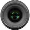 Lente para Canon SP 35mm F/1.8 Di VC USD Con Parasol - Tamron-11629