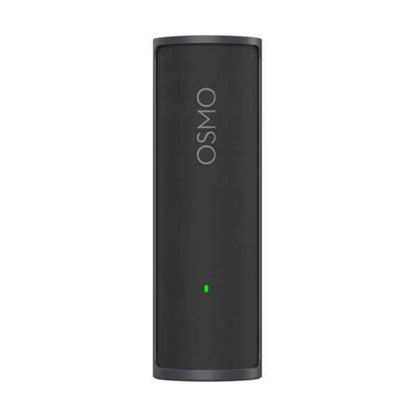 Estuche de carga DJI Osmo Pocket-10435