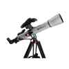 TELESCOPIO REFLECTOR NEWTONIANO STARSENSE EXPLORER ™ LT 70AZ -8128