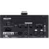 Preamplificador ISA ONE Focusrite-8806