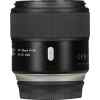 Lente para Canon SP 35mm F/1.8 Di VC USD Con Parasol - Tamron-11630