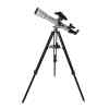 TELESCOPIO REFLECTOR NEWTONIANO STARSENSE EXPLORER ™ LT 70AZ -0