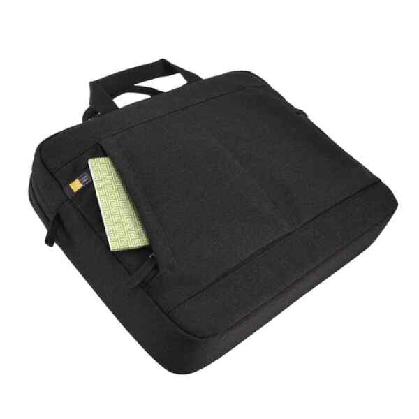 Maletin Para Laptop BLACK | HUXA114 - Case Logic-9139