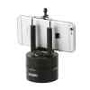 Cabeza para cámara mecanica, 1 HORA,, ROTACION 2KG SK-EBH60-10187