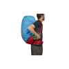 Mochila versant 50l roja l THULE-11925