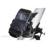 TELESCOPIO REFLECTOR NEWTONIANO STARSENSE EXPLORER ™ LT 70AZ -8130