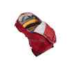 Mochila versant 50l roja l THULE-11928
