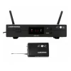 ATW-11/LF AT-ONE MICROFONO INALAMBRICO DE SOLAPA AUDIO-TECHNICA-0