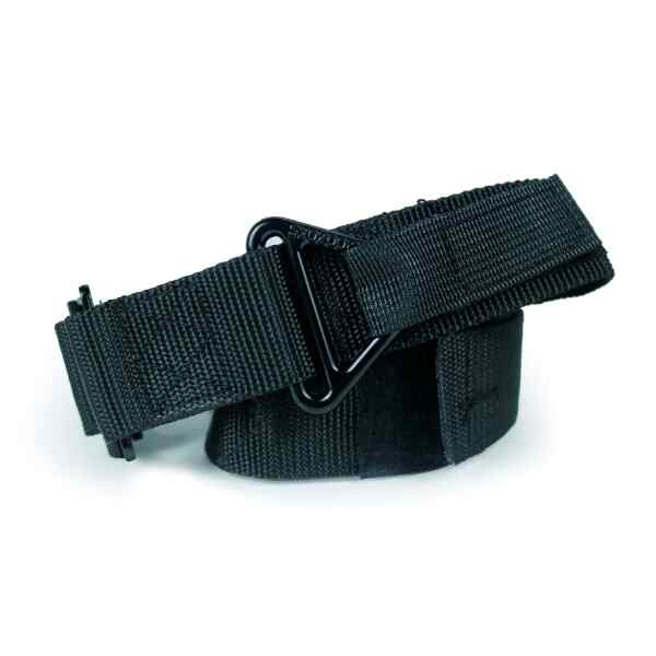CINTURÓN TÁCTICO MOLVU (CINCHO) NEGRO-7886