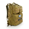 MOCHILA M068 KHAKI MOLVU-0